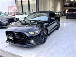 فورد موستانج